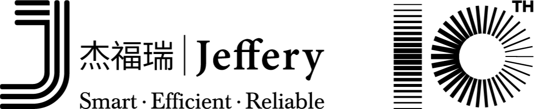 JEFFERY ADVENTURE PTE. LTD.